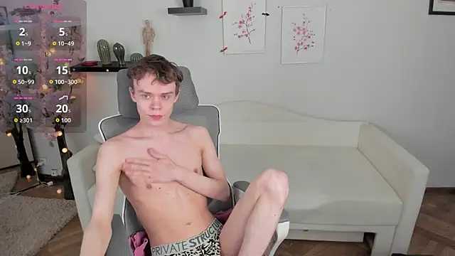 Brad Myles online show from 11-28-25, 05:57