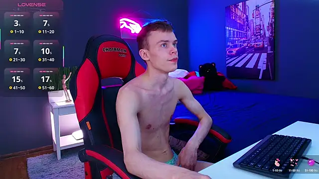 Brad Myles online show from 09-21-25, 02:55