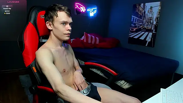 Brad Myles online show from 11-07-25, 06:56