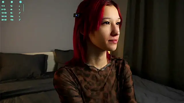 Likalense online show from 11-11-25, 11:16