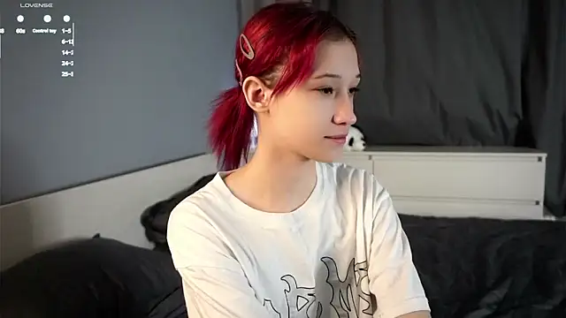 Likalense online show from 12-15-25, 11:38