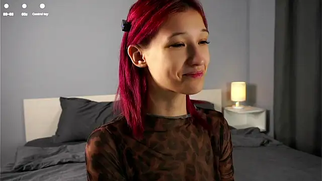 Likalense online show from 11-20-25, 11:44