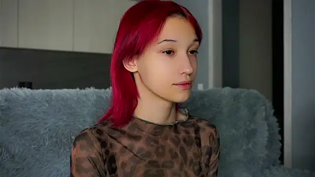 Likalense online show from 09-30-25, 12:33