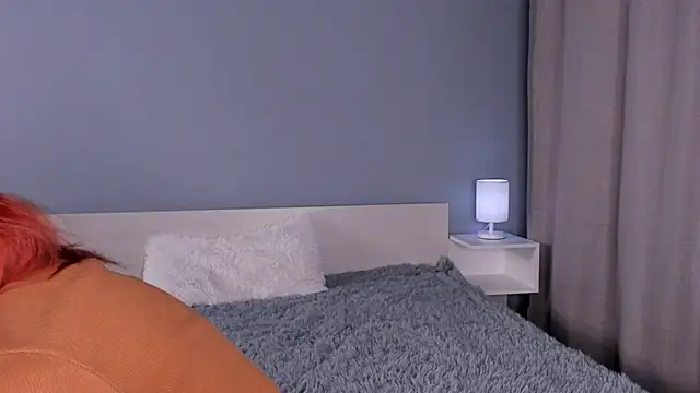 Likalense online show from 09-17-25, 03:25