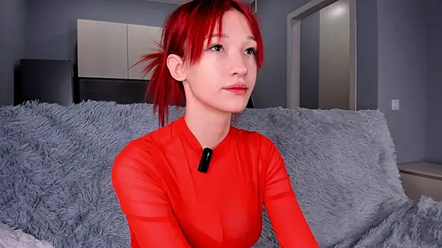 Likalense online show from 09-21-25, 12:54