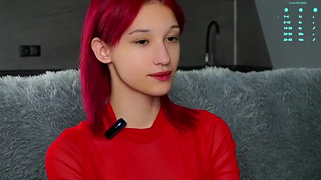 Likalense online show from 09-29-25, 02:12