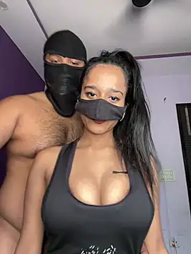 Dual Desire79 online show from 06-25-26, 07:57
