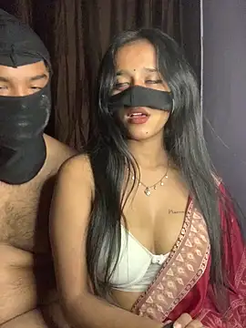 Dual Desire79 online show from 05-26-26, 06:00