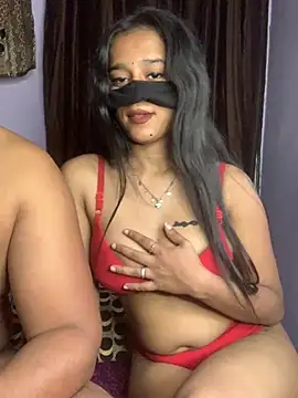 Dual Desire79 online show from 06-01-26, 05:29