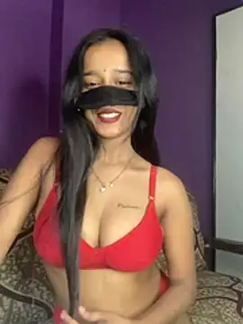 Dual Desire79 online show from 05-15-26, 10:35