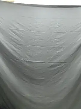 SquirtQueen   online show from 01-08-26, 07:09