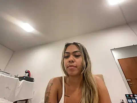 Nifetatalia online show from 07-17-26, 01:47