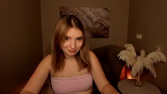 Snapshot of MilinaMorris chatting on 09-29-25, 04:08 MilinaMorris online show from 09-29-25, 04:08
