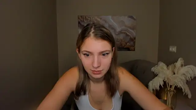 Snapshot of MilinaMorris chatting on 09-22-25, 01:22 MilinaMorris online show from 09-22-25, 01:22