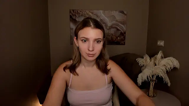 Snapshot of MilinaMorris chatting on 09-09-25, 03:05 MilinaMorris online show from 09-09-25, 03:05