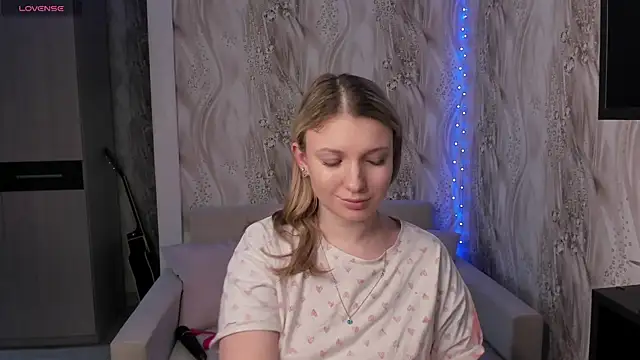 MilinaMorris online show from 04-19-26, 05:30