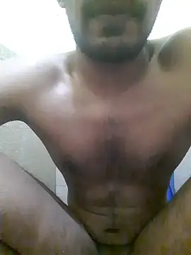 ApexO45 online show from 01-09-26, 04:14