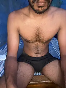 ApexO45 online show from 03-09-26, 04:43