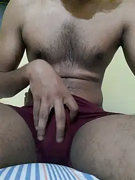 Snapshot of ApexO45 chatting on 07-03-26, 01:39 ApexO45 online show from 07-03-26, 01:39