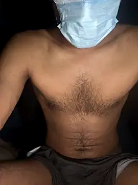 ApexO45 online show from 11-21-25, 05:23