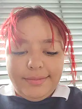 Snapshot of cherry_canndy_ chatting on 09-19-25, 01:59 cherry canndy  online show from 09-19-25, 01:59