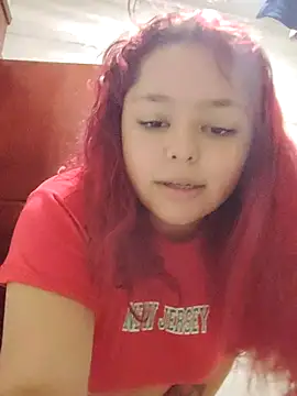 Snapshot of cherry_canndy_ chatting on 09-20-25, 08:47 cherry canndy  online show from 09-20-25, 08:47