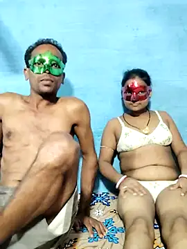 Sofia540 online show from 09-29-25, 05:07