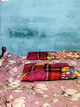 Sofia540 online show from 10-09-25, 05:13