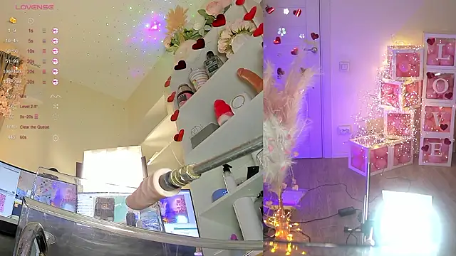 Snapshot of Ur_lil_bb chatting on 02-07-26, 12:02 Ur lil bb online show from 02-07-26, 12:02