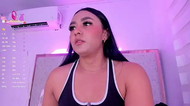 shanty cole online show from 01-17-26, 12:42