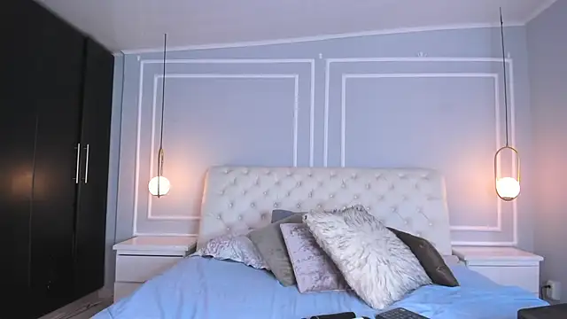 shanty cole online show from 10-05-25, 12:40