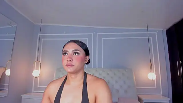 shanty cole online show from 09-22-25, 12:44