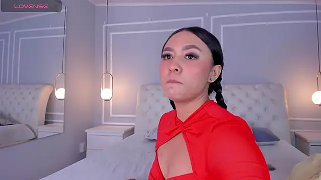 shanty cole online show from 11-07-25, 12:10