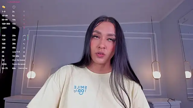 shanty cole online show from 10-26-25, 12:38