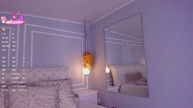 shanty cole online show from 01-13-26, 07:18