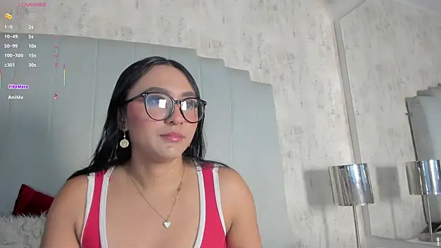 shanty cole online show from 01-15-26, 02:09