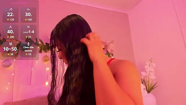 shanty cole online show from 01-06-26, 01:26