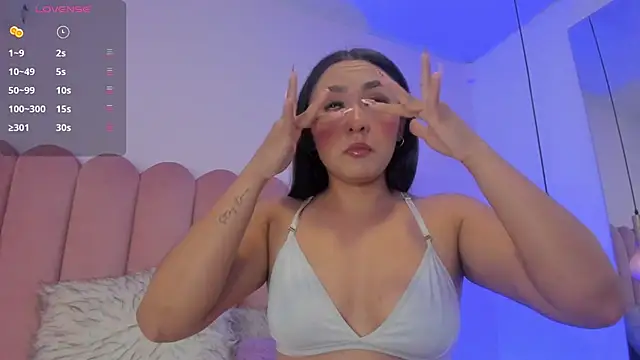 shanty cole online show from 09-11-25, 12:27