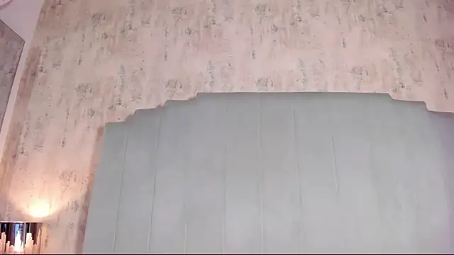 shanty cole online show from 04-30-26, 12:34