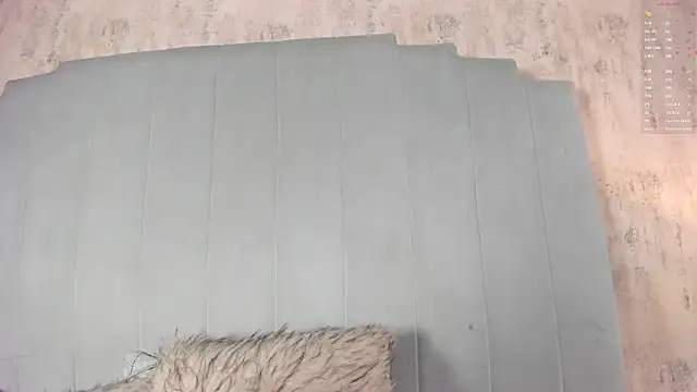 shanty cole online show from 02-08-26, 02:15