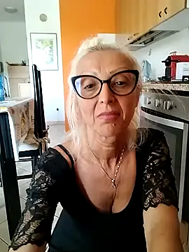 Snapshot of _sexyBLONDE46_ chatting on 07-16-26, 02:25 sexyBLONDE46 online show from 07-16-26, 02:25
