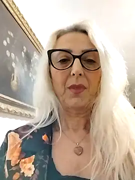  sexyBLONDE46  online show from 02-03-26, 06:24