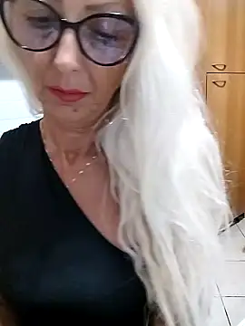 Snapshot of _sexyBLONDE46_ chatting on 07-20-26, 01:24 sexyBLONDE46 online show from 07-20-26, 01:24