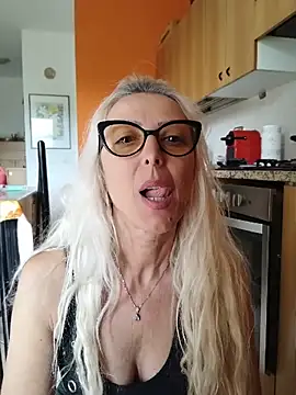  sexyBLONDE46  online show from 05-07-26, 08:07