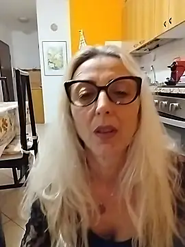  sexyBLONDE46  online show from 02-23-26, 09:59