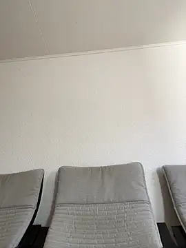 dino2603 online show from 11-03-25, 12:20