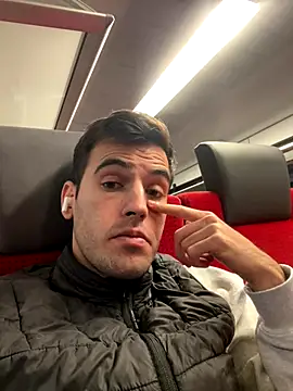 dino2603 online show from 11-02-25, 07:19