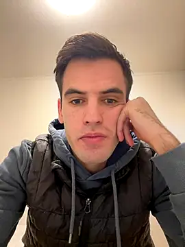 dino2603 online show from 11-06-25, 10:14