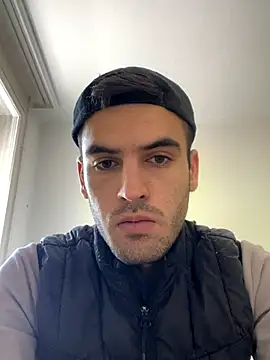 dino2603 online show from 10-31-25, 10:34