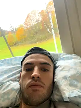 dino2603 online show from 10-30-25, 02:04